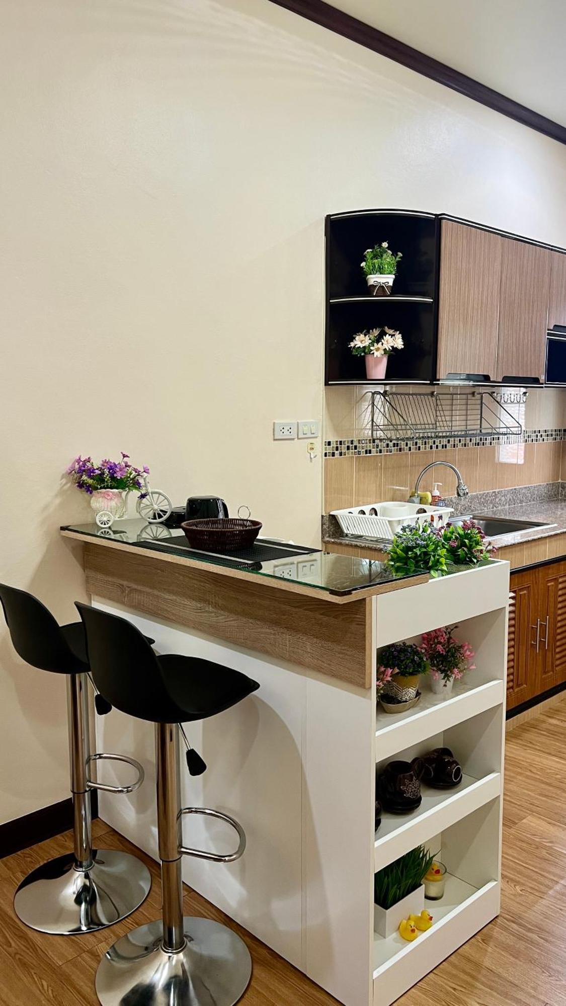 Malinee Villa Phuket Pantai Bang Tao Luaran gambar